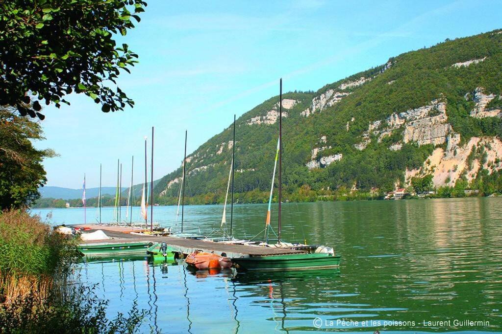 Photo of Others in Les Neyrolles