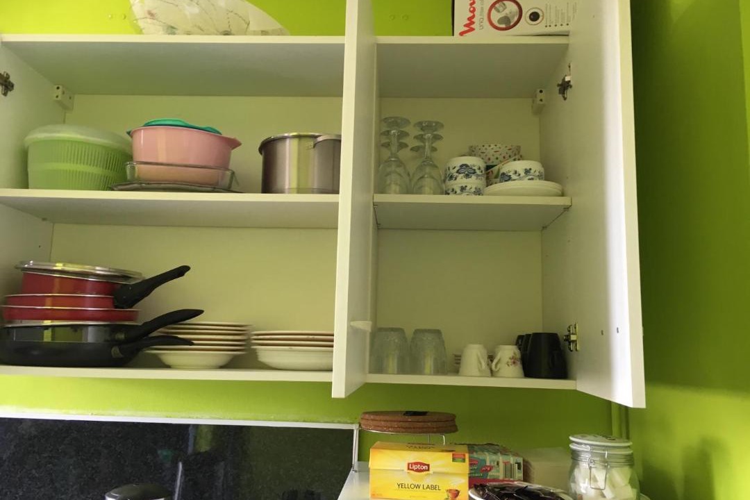 Photo of Kitchen in Beauvais