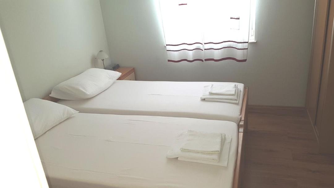 Photo of Bedroom in Srima