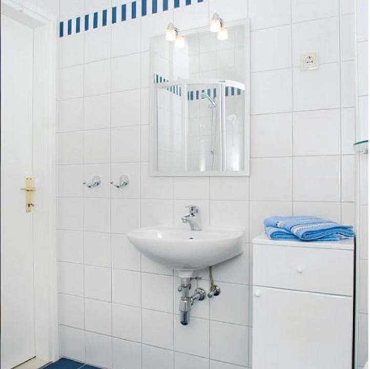 Photo of Bathroom in Srima