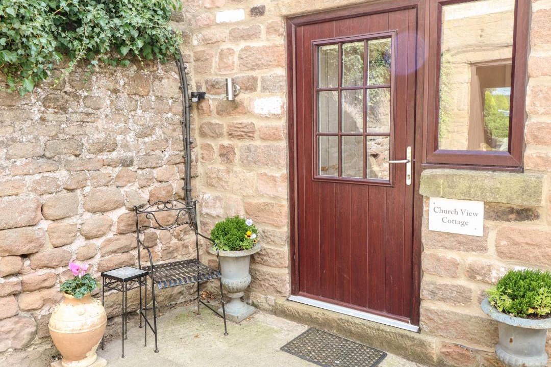 Photo of Others in Spofforth