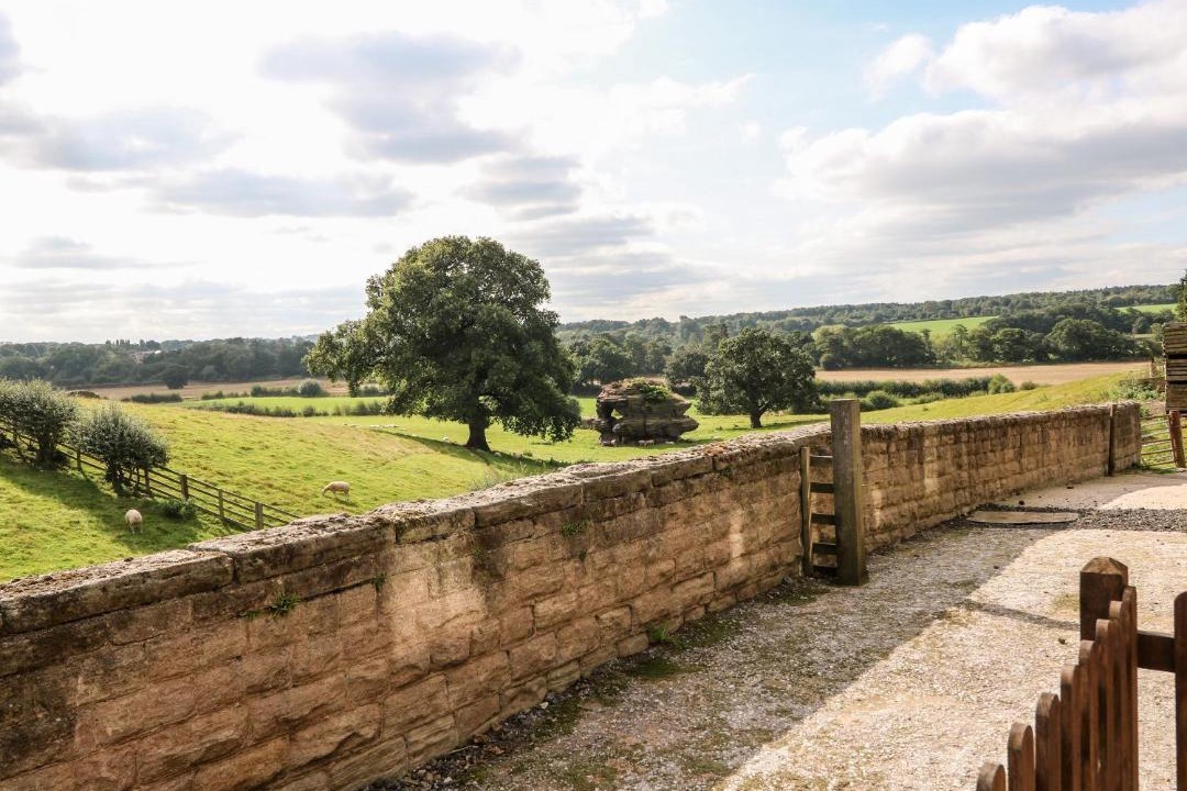 Photo of Others in Spofforth