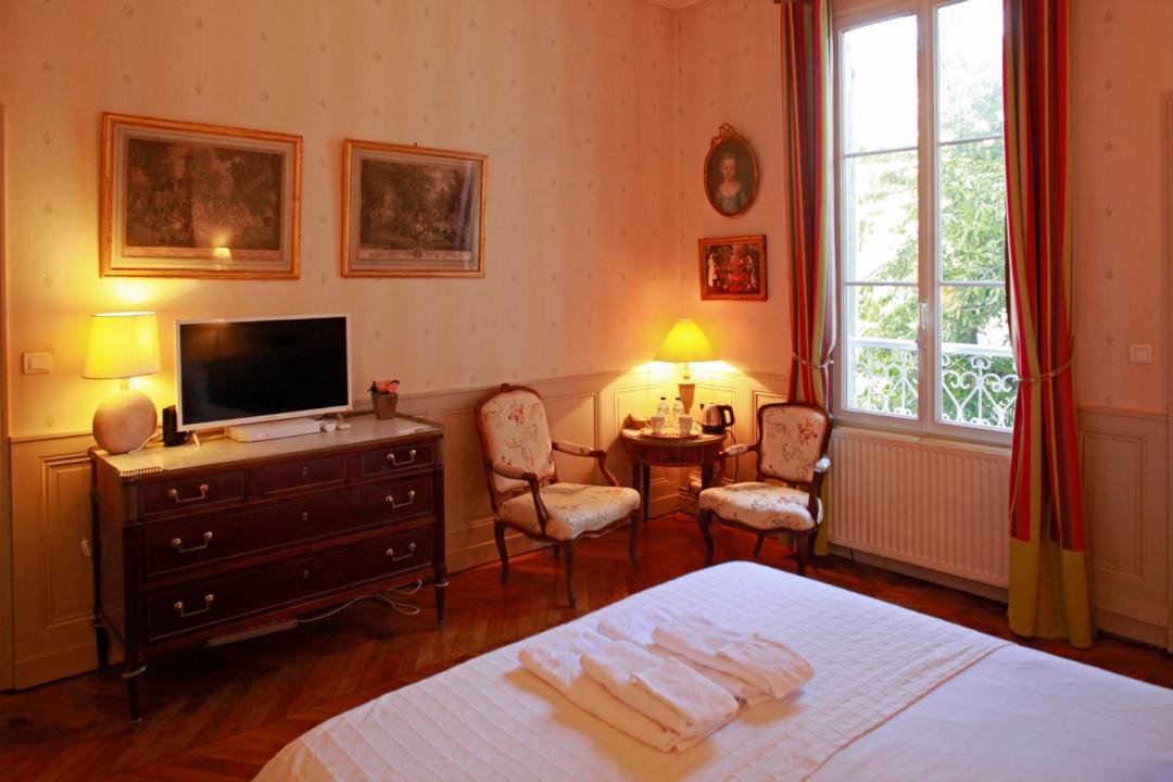 Photo of Others in Angers