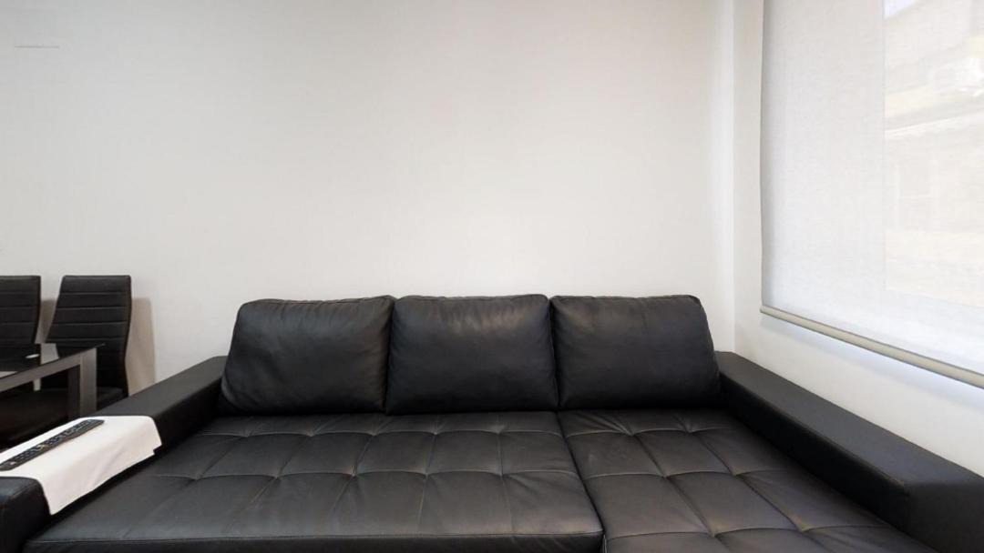 Photo of Livingroom in San Anton