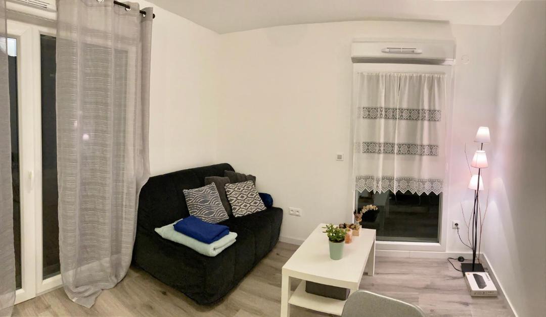 Photo of Others in Sablon