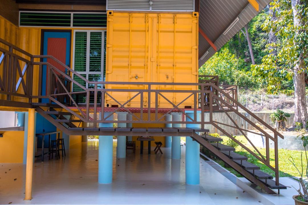 Photo of Others in Port Dickson