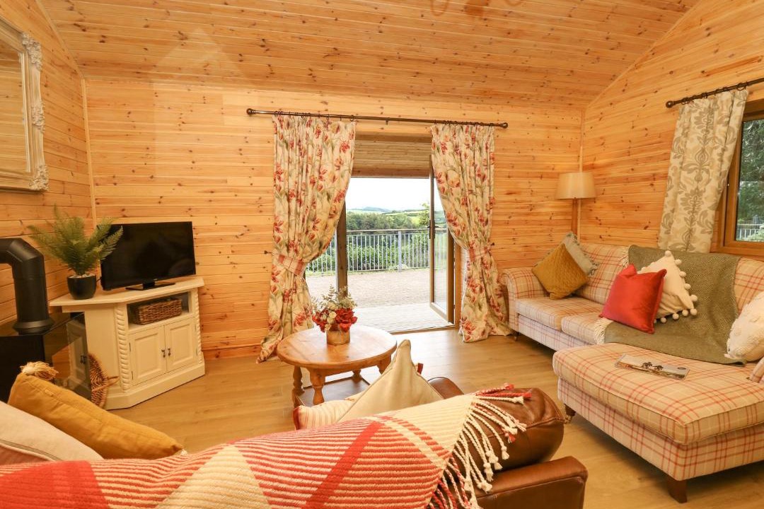 Photo of Others in Llanidloes