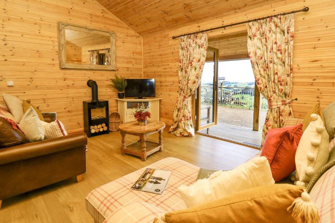 Photo of Others in Llanidloes