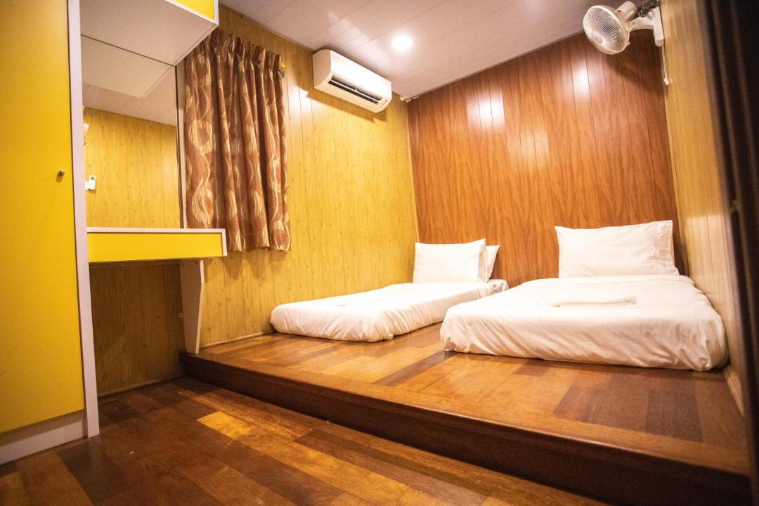 Photo of Others in Port Dickson