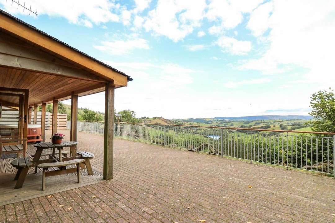 Photo of Others in Llanidloes