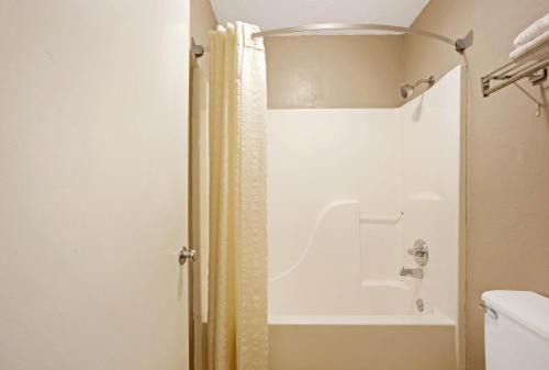Photo of Bathroom in Oklahoma City