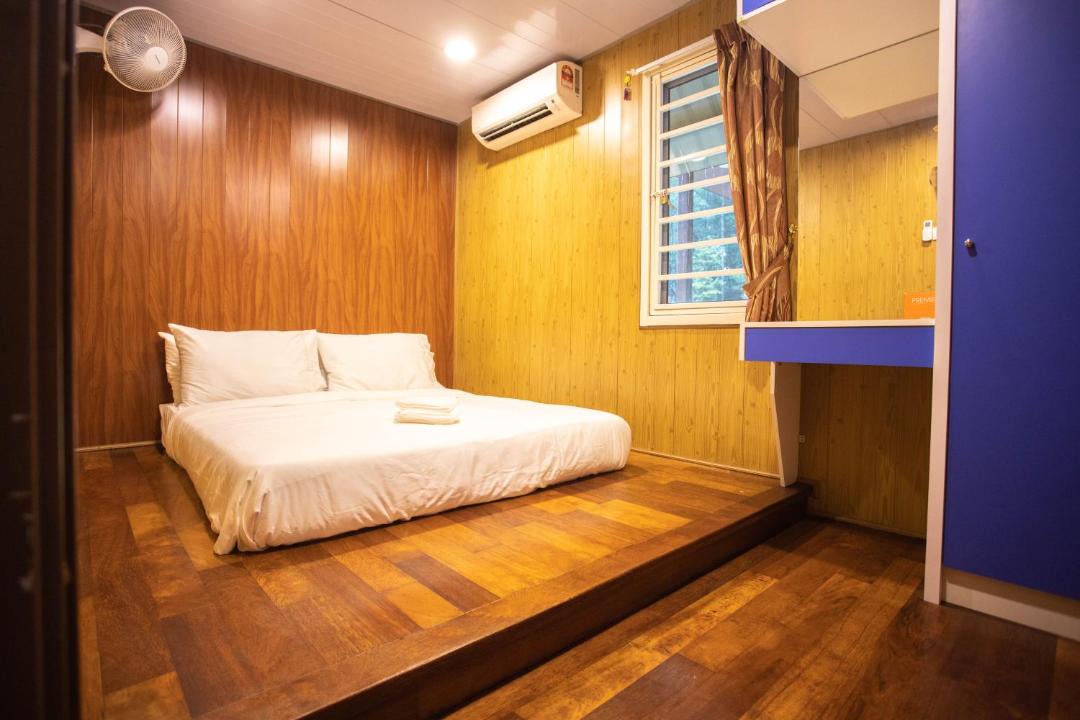 Photo of Others in Port Dickson