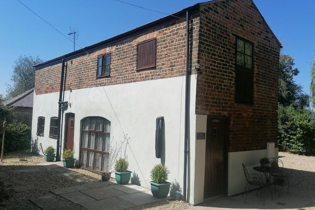 Photo of Others in Long Sutton