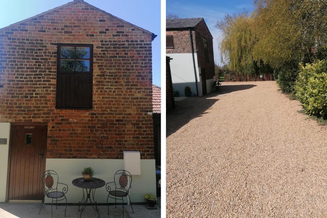 Photo of Others in Long Sutton