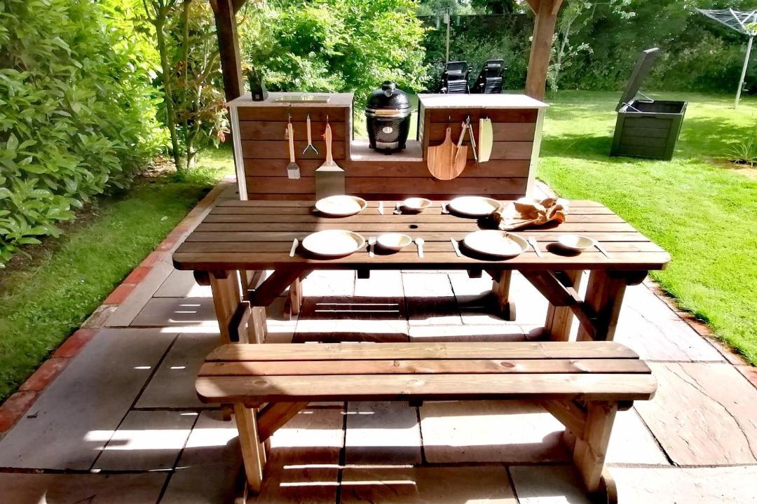 Photo of Others in Long Sutton