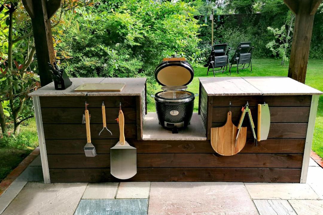 Photo of Others in Long Sutton