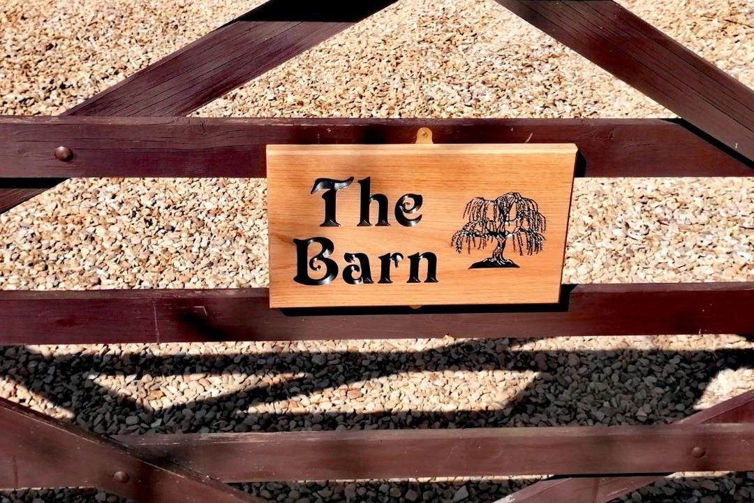 Photo of Others in Long Sutton