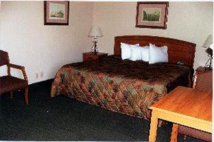 Photo of Others in Claremore