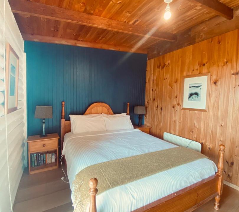 Photo of Others in Glenaire