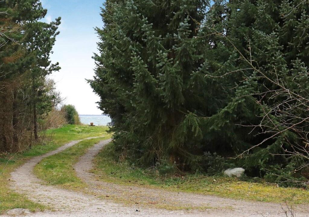 Photo of Outdoor in Martofte