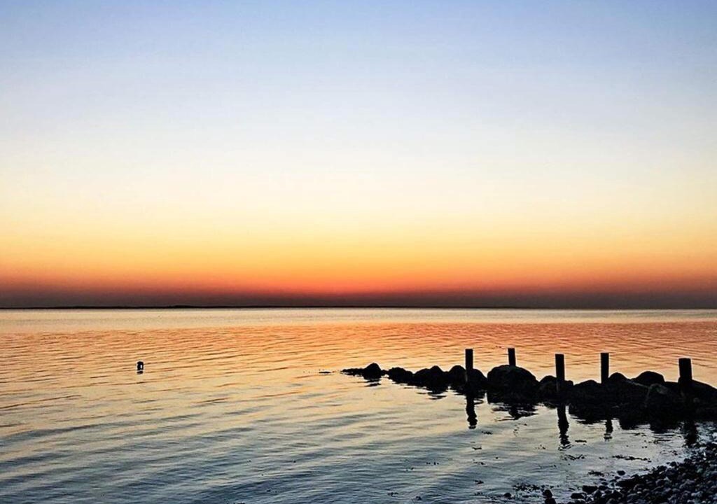 Photo of Outdoor in Martofte