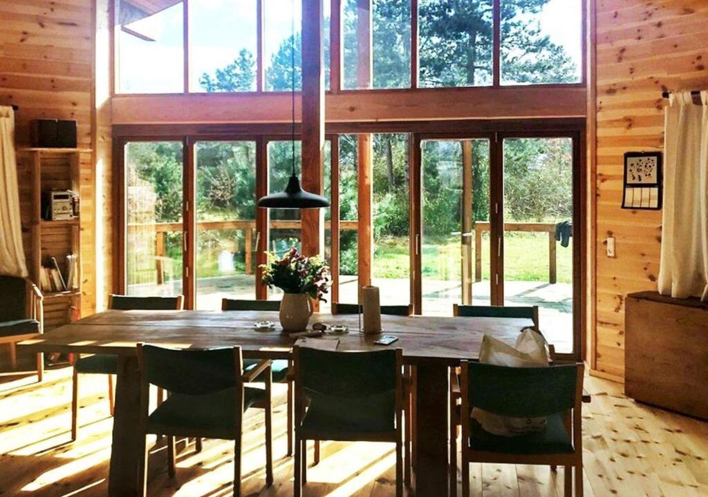 Photo of Livingroom in Martofte