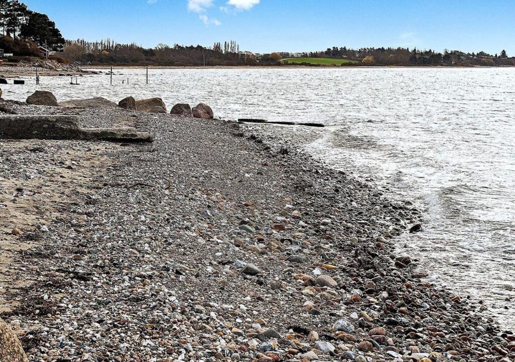 Photo of Others in Martofte
