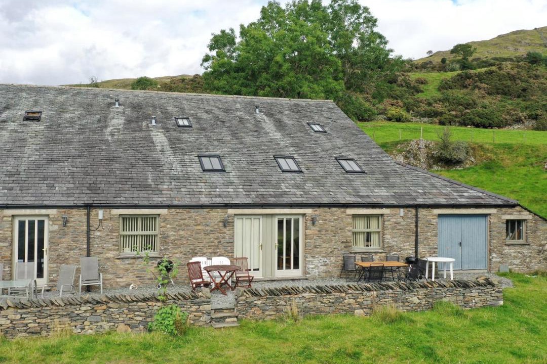 Photo of Others in Kendal