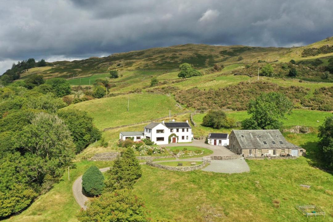 Photo of Others in Kendal