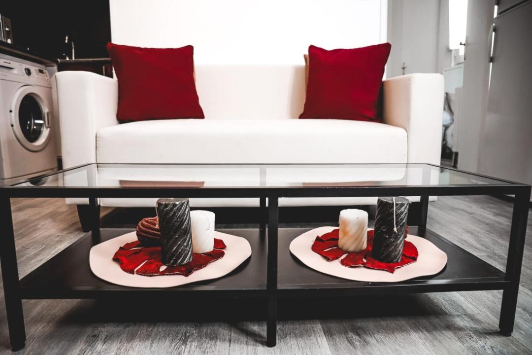 Photo of Others in Barbatre