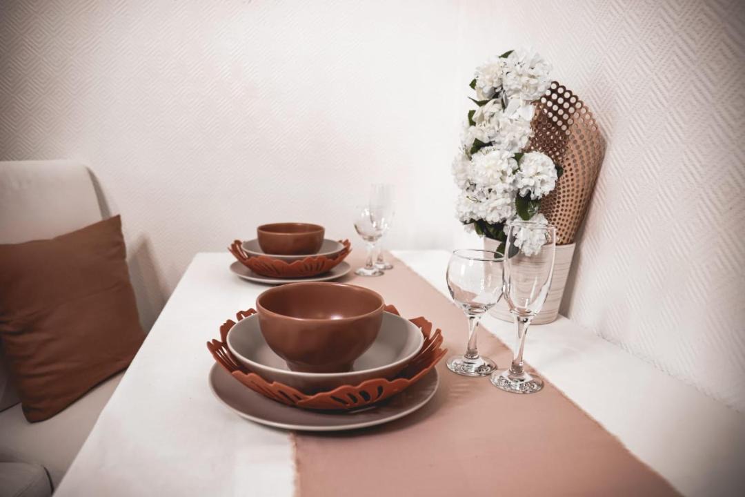 Photo of Others in Barbatre