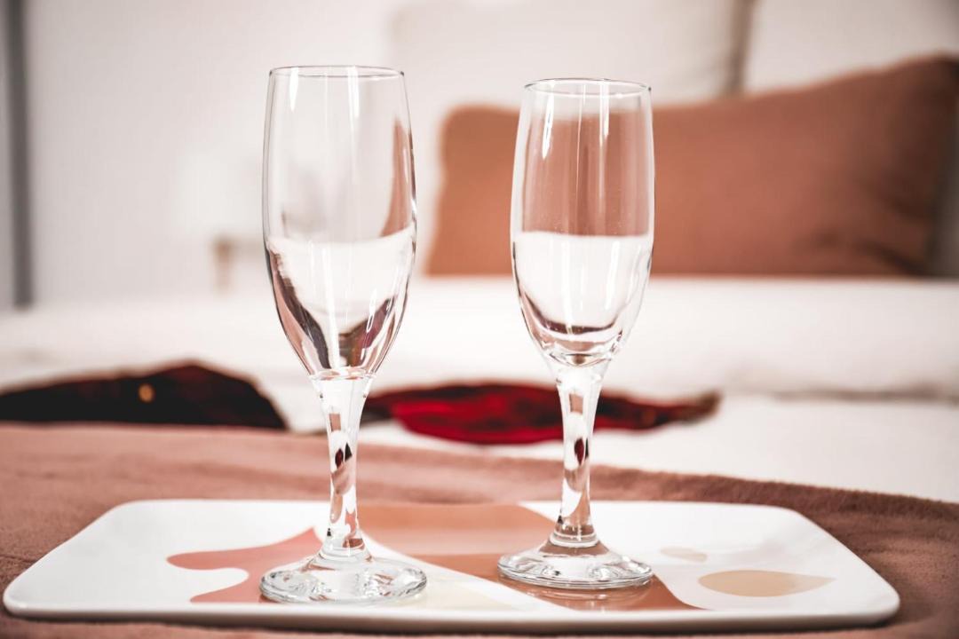 Photo of Others in Barbatre