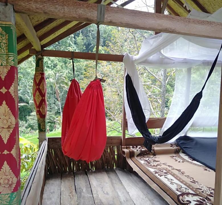 Photo of Others in Sawan