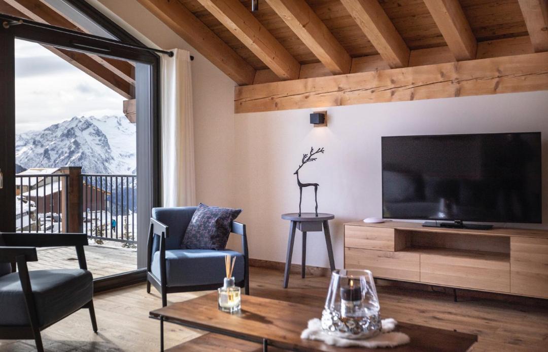 Photo of Others in Eclose-Est