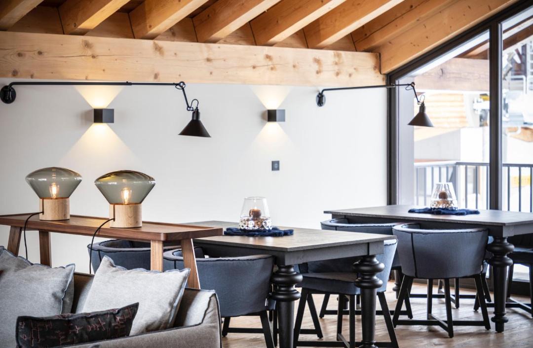 Photo of Others in Eclose-Est