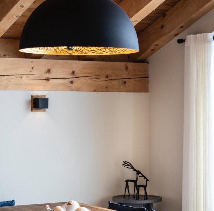 Photo of Others in Eclose-Est