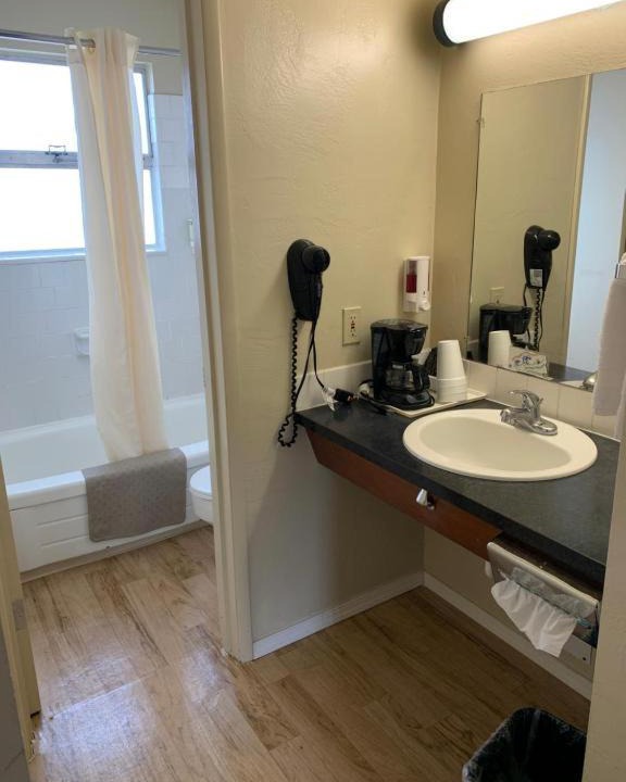 Photo of Others in Reedsport