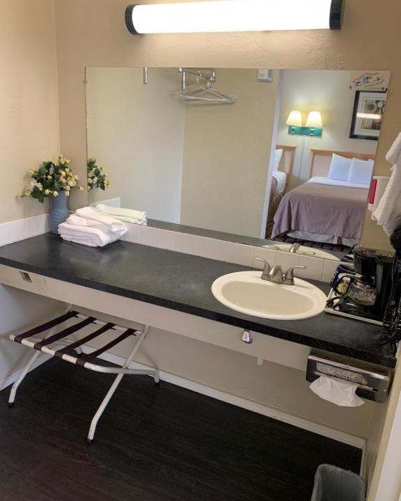 Photo of Others in Reedsport