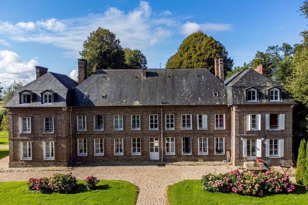 Photo of Others in Hugleville-en-Caux