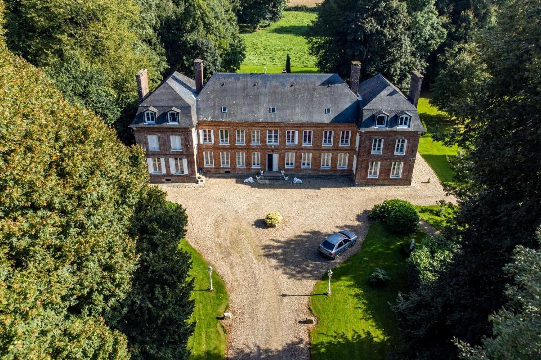 Photo of Others in Hugleville-en-Caux