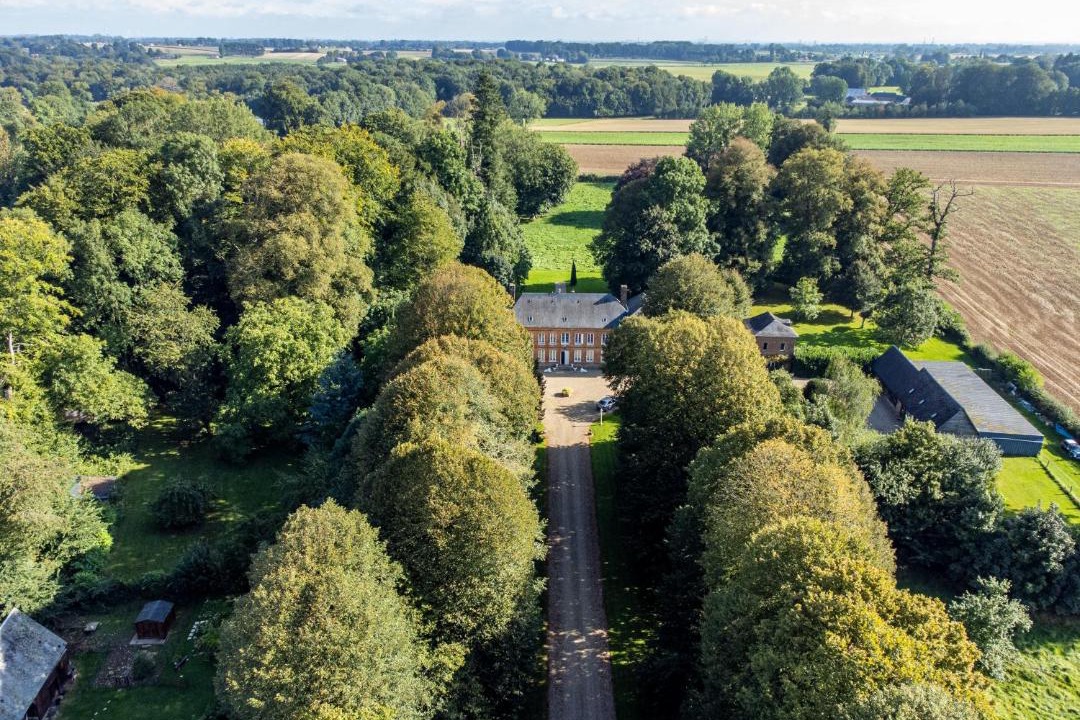 Photo of Others in Hugleville-en-Caux