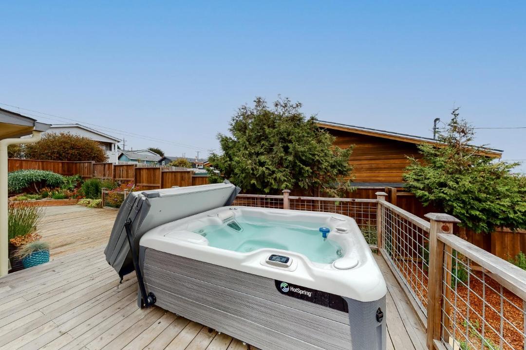 Photo of Others in Old Town