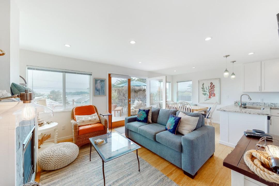 Photo of Others in Old Town