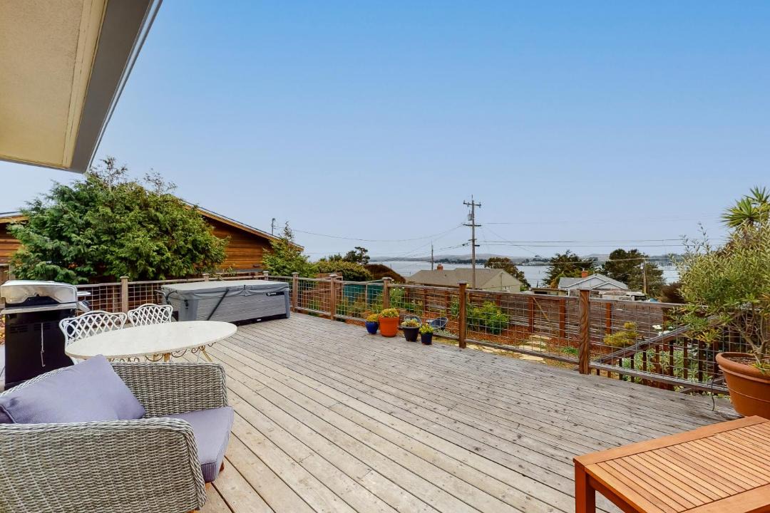 Photo of Others in Old Town