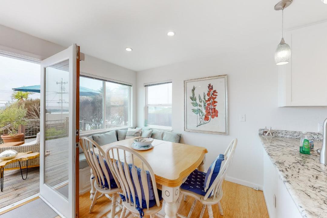 Photo of Others in Old Town