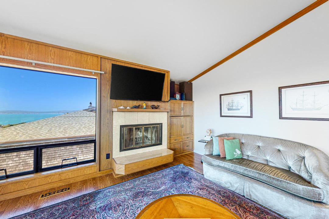 Photo of Others in Bodega Bay