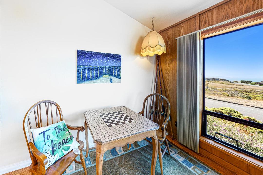 Photo of Others in Bodega Bay