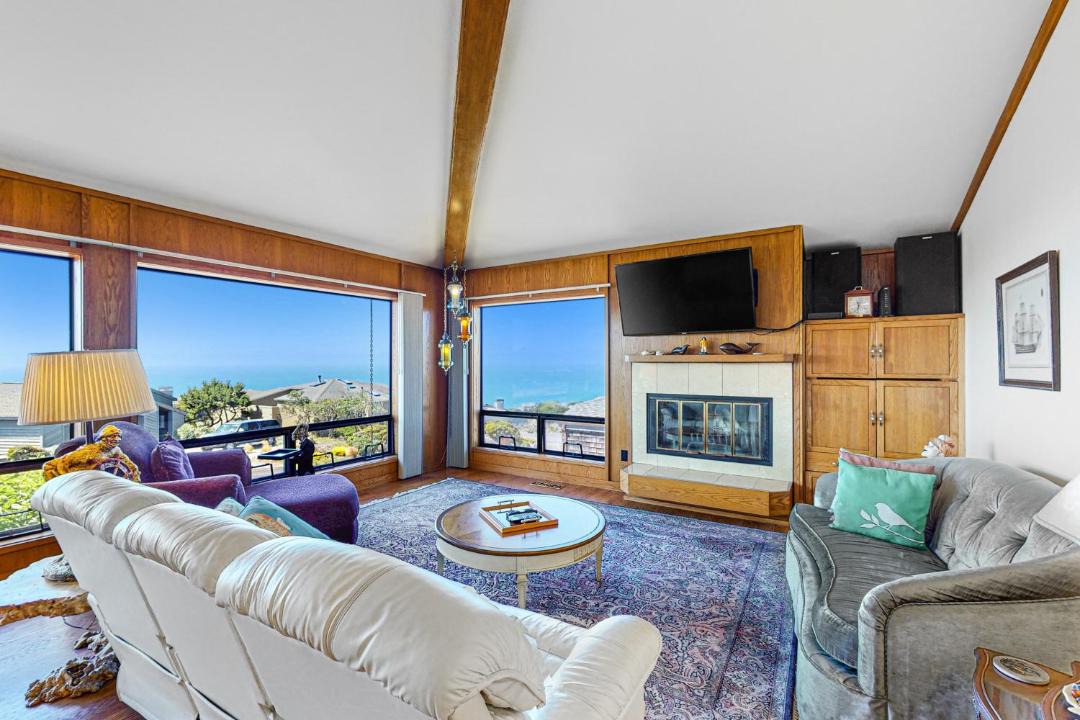 Photo of Others in Bodega Bay