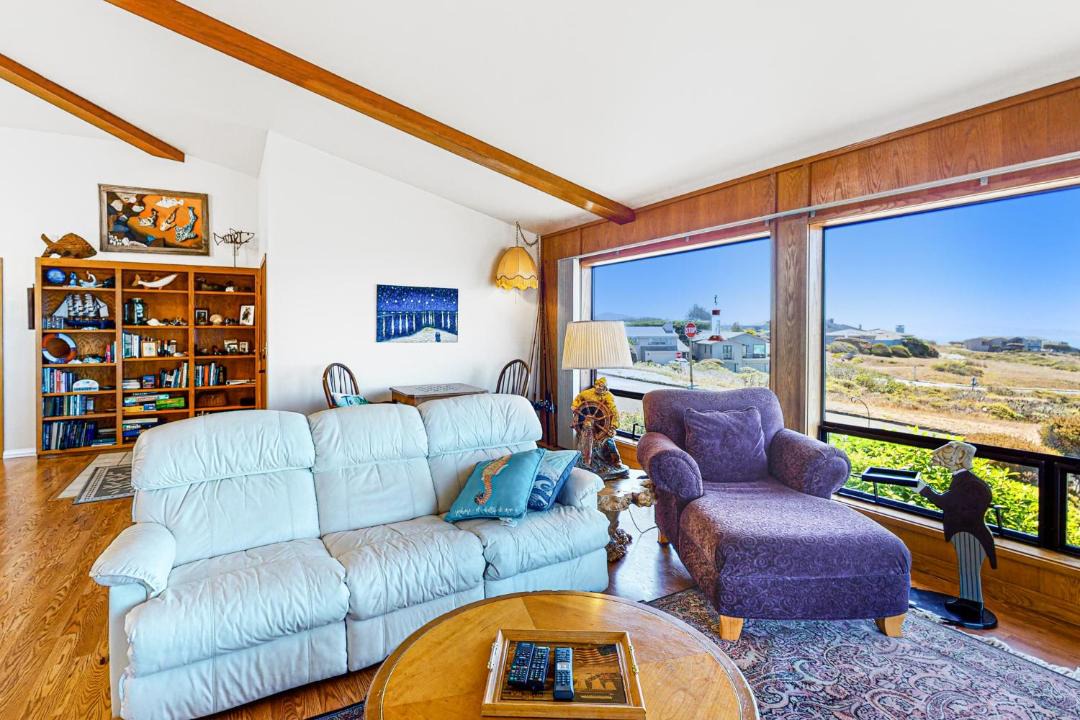 Photo of Others in Bodega Bay