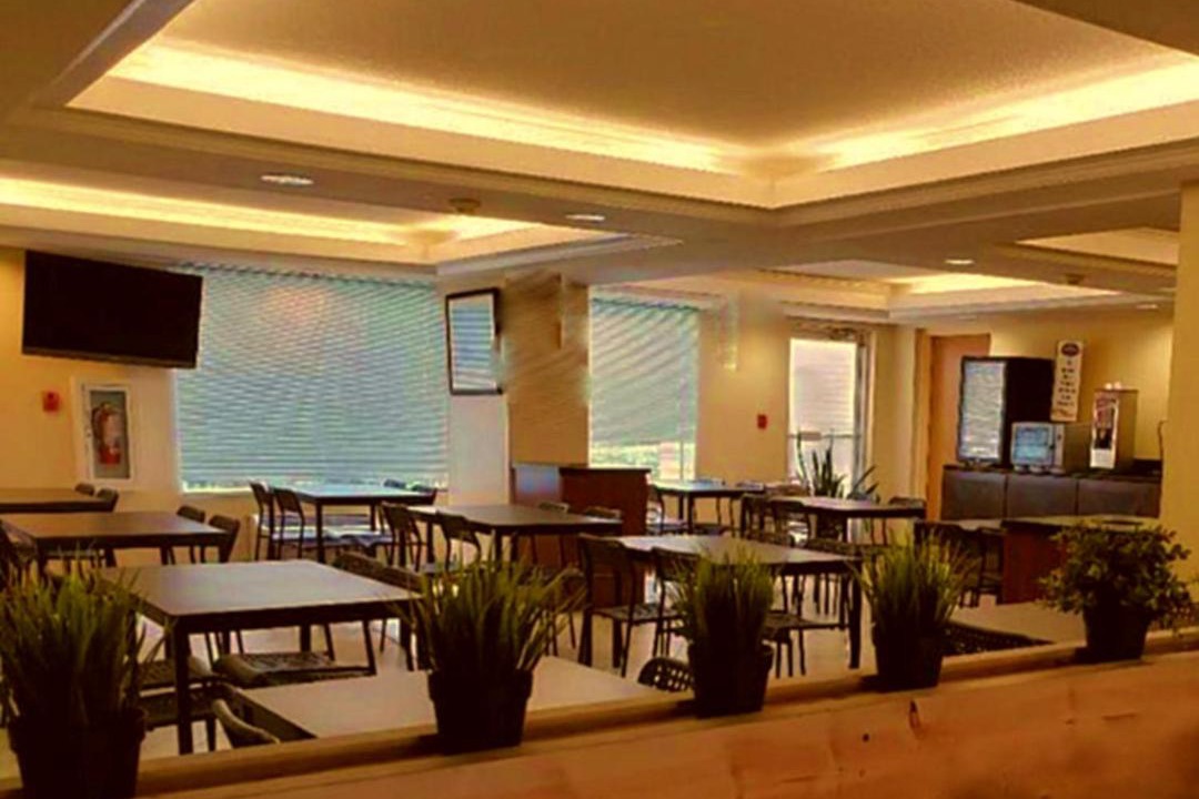 Photo of Others in Orlando